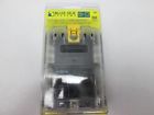 2120-0389 Rivco Products Universal 6-circuit