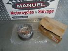 21200-40870 Suzuki Clutch Basket New