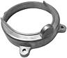 2122-0031 21220031 American Prime Manufacturing Cast Alternator Shroud