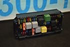 2129006112 Mercedes Benz Front Left Engine Bay Sam Control Fuse Relay