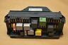 2129009125 Mercedes Benz Amg Front Left Engine Bay Sam Control Fuse