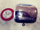 21333-mz0a-0000 Honda Alternator Cover