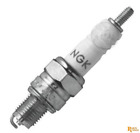 2168 Ngk Standard Spark Plug 087295121689