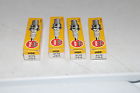 2170 Ngk 4 Standard Spark Plug J9a