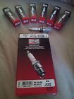 Rc78pyp 218 Champion Spark Plug Copper 037551139293