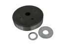 22-har321 Vtwin Alternator Rotor Amp