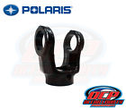 2203479 Pure Polaris New Sportsman