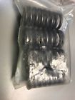 22401-292-000 Honda Clutch Springs Cb450