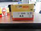 2245 Ngk Solid Tip Spark Plugs Box Of