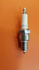 2264-bpr2es Ngk Spark Plugs Pack