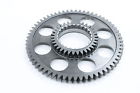 22721-21e00 Suzuki 93-98 Gsxr 1100