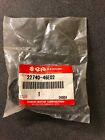 22740-46e02 Oem Suzuki Generator Coupler New Part Coupling Nos
