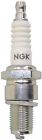 Bkr6ek 2288 Ngk Spark Plugs