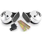 230312 Candle Power Electric Dual