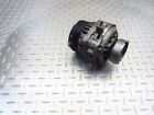2305888 Bosch Bmw Lt Oem Alternator Generator Charger