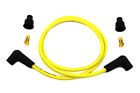 23103 V-twin Yellow Copper Core