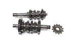 23221-166-601 23211-169-000 Main Counter Honda