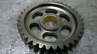 23420-965-680 Honda New Genuine 1