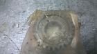 23471-965-010 Honda New Genuine 1