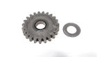 23531-166-000 Honda 1980 80-81 Cr80