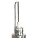 37551136889 238 Champion Fi21508 Industrial Spark Plug