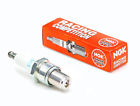 R6252e-105 2396 Ngk Racing Series Spark 087295123966