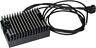 24-501 Ricks Motorsport Electric Motorsports New Replacement Dirt Street