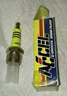 2401p Accel U-groove Spark Plug