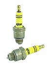 2413p Accel 2413 Spark Plug