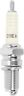 2420 Ngk Spark Plugs Plug