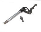 24610-169-000 Honda 1980 80-82 Cr80