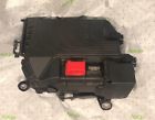 2465403803 Mercedes-benz 2014-2017 Mercedes Benz