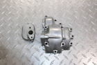 2482737 Suzuki 1994 Gsxr1100w Engine
