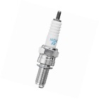 249919 Ngk 4578 Cr7e Standard Spark