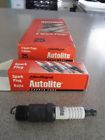 25 Autolite Set Of 8 009100200051