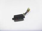 2500821 Triumph Trophy Fuse Junction Box