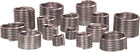 25069 Fix-a-thread Spark Plug Inserts