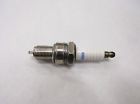 250fw-037 Kandi Spark Plug F6tc