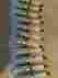 2567271 Ngk Spark Plugs I