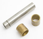 25856-kit Jims Circuit Breaker Shaft