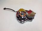 25881-01ka Harley-davidson Oem Harley V-rod