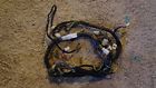 26001-135 Kawasaki Used Kz440 Wiring