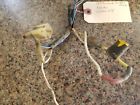 26001-136 Kawasaki Wiring Harness