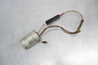 26004-025 Not Specified Kawasaki Flasher Relay Fuse