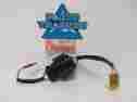 26004-1010 26004-1007 Kawasaki Nos Fuse Box Assembly Ke100 Ke125 Ke175 Kl250 Km100 Ks125