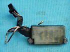 26004-1011 Kawasaki 81-05 Kz1000 P