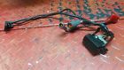 26004-1103 Kawasaki 1996 Zx1100 Gpz