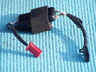 26004-1113 Kawasaki 01-09 Bn125 Eliminator Bn