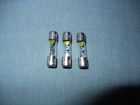 26006-003 Kawasaki Fuse 10a25m 3