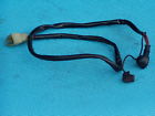 26011-1379 Kawasaki Voyager Xii Zg Generator Lead Wire